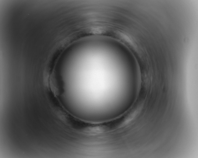 X0000088920307200706081404