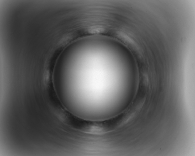 X0000088920308200706081404