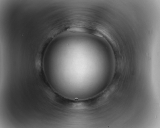 X0000088920309200706081404