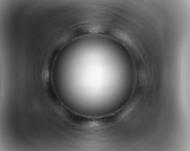 X0000088920310200706081404