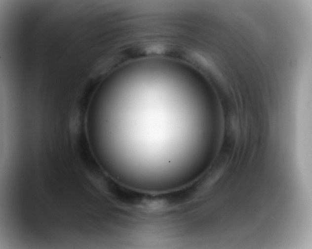 X0000088920311200706081404