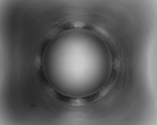 X0000088920321200706081404
