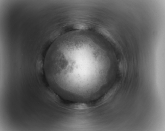 X0000088920322200706081404