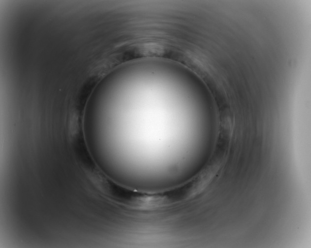 X0000088920323200706081404