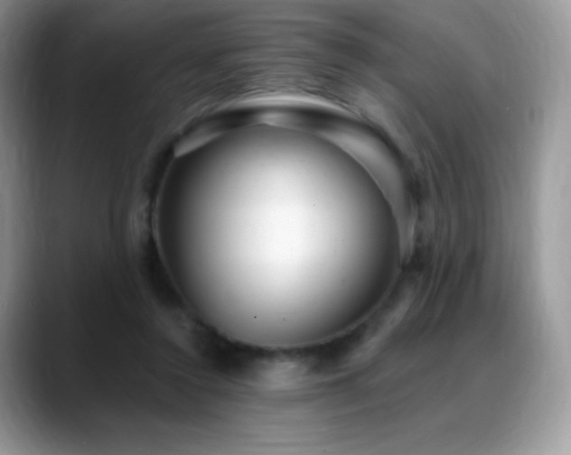 X0000088920356200706081403
