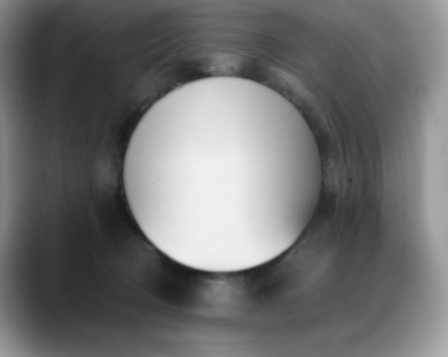 X0000088920370200706081403