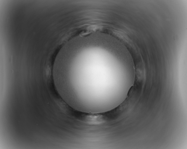 X0000088920375200706081403