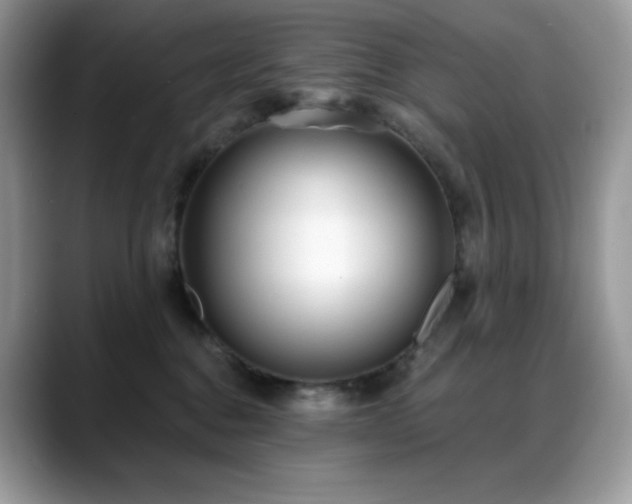 X0000088920376200706081403