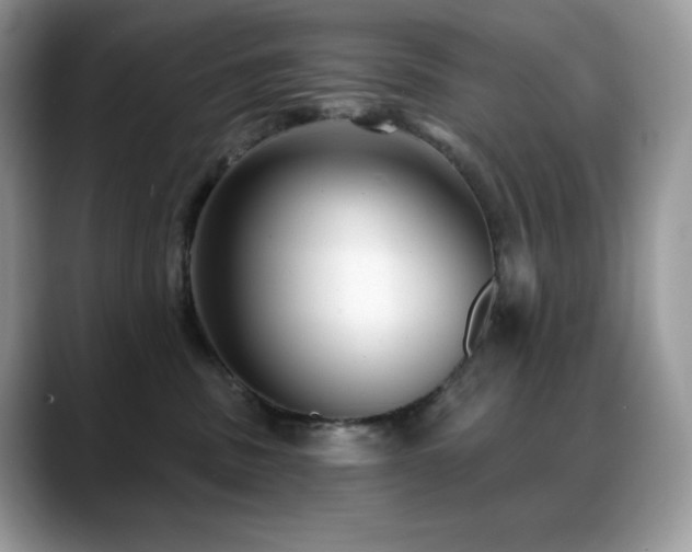 X0000088920379200706081404