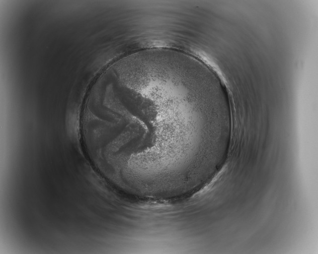 X0000088920386200706081403