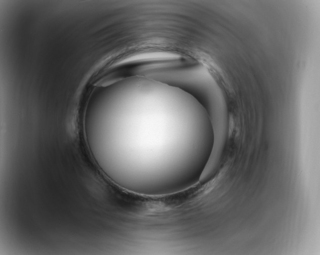 X0000088920392200706081403