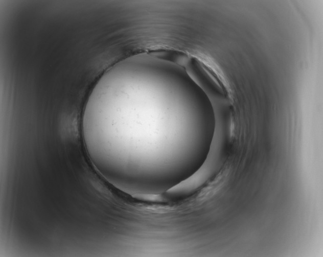 X0000088920393200706081403