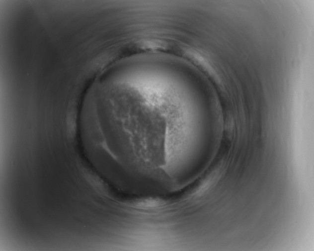X0000088920402200706081403