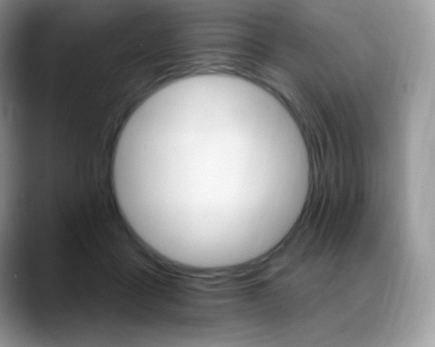 X0000088920411200706081403