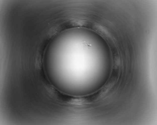 X0000088920414200706081403