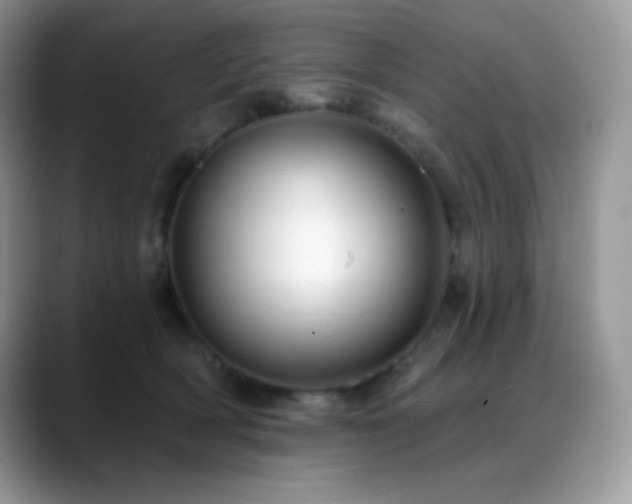 X0000088920418200706081403