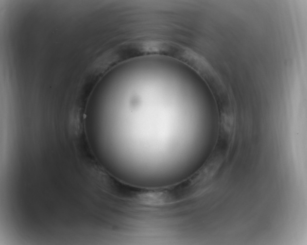 X0000088920422200706081403
