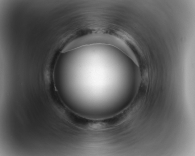 X0000088920452200706081402