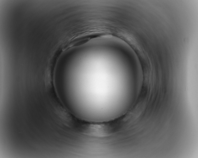 X0000088920457200706081402