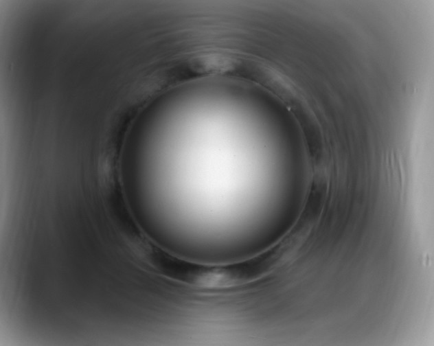 X0000088920460200706081402