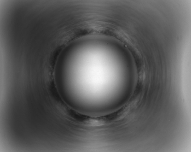 X0000088920464200706081402