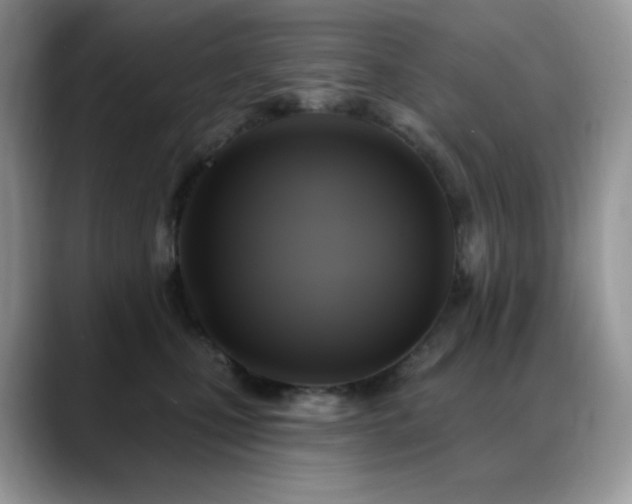 X0000088920471200706081402