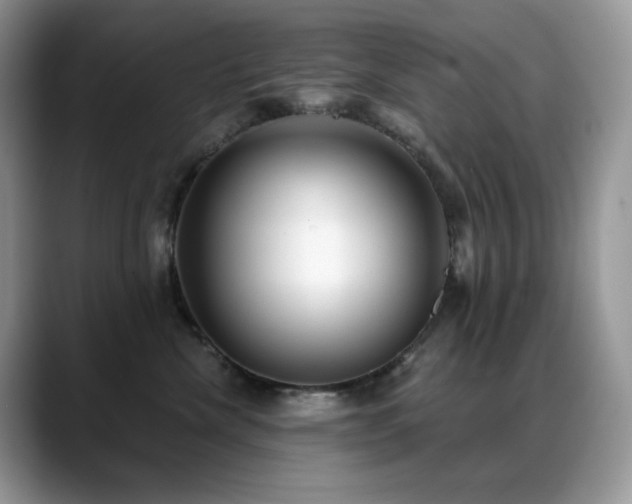 X0000088920476200706081402