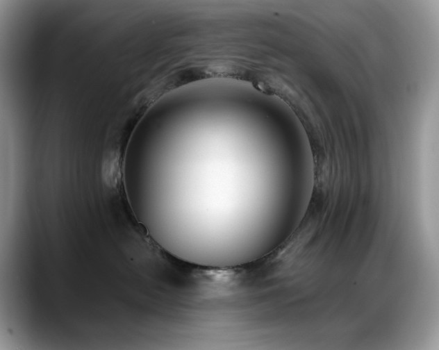 X0000088920478200706081402
