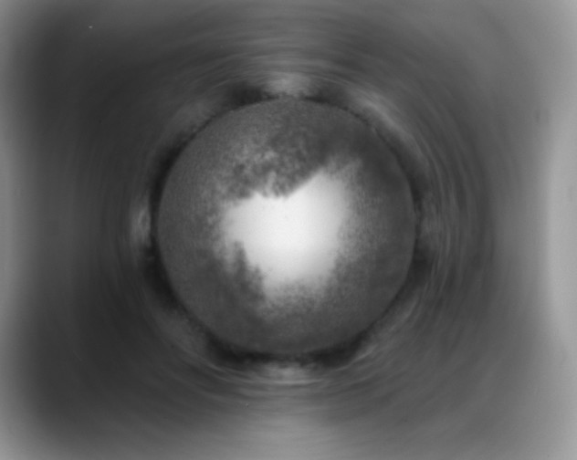 X0000088920502200706081402