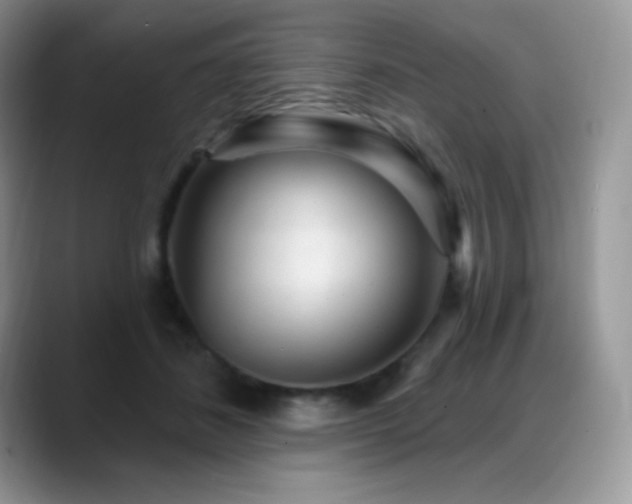 X0000088920508200706081402