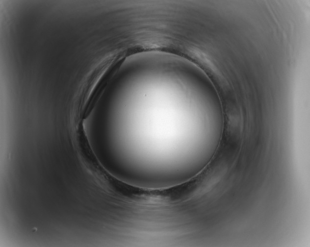 X0000088920539200706081401