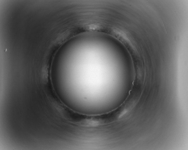 X0000088920545200706081401