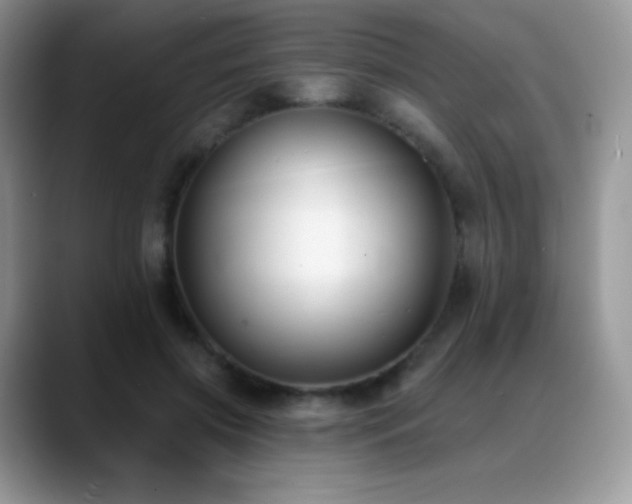 X0000088920549200706081401