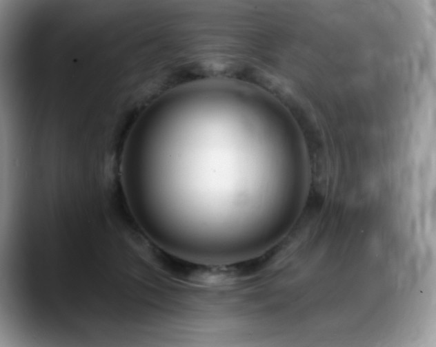 X0000088920563200706081401