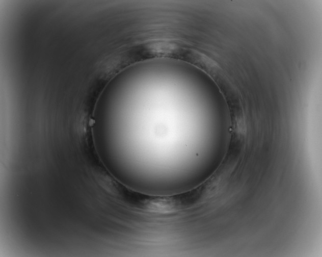 X0000088920567200706081401