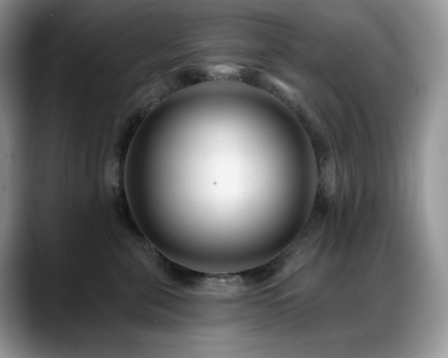 X0000088920571200706081401