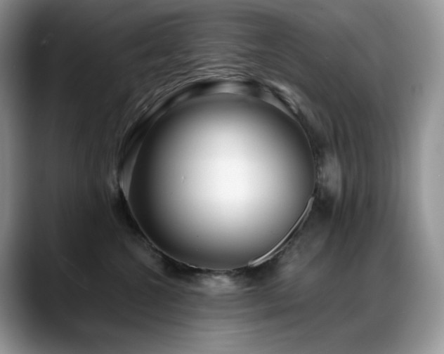 X0000088920572200706081401