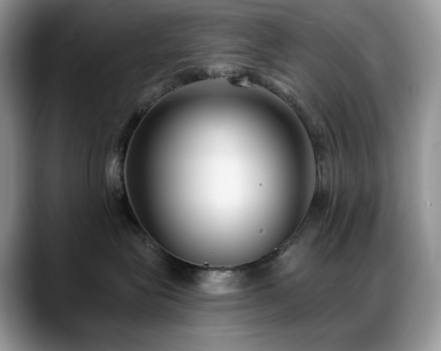 X0000088920575200706081401