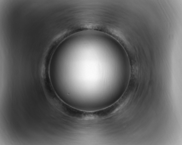 X0000088920587200706081401