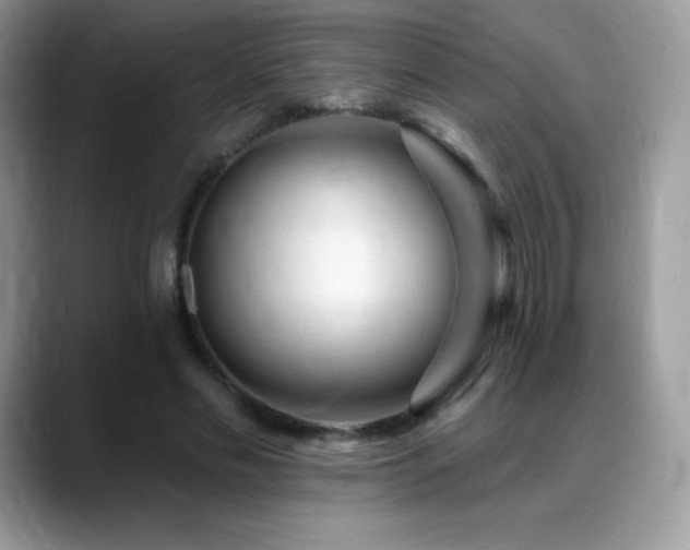X0000088920589200706081401