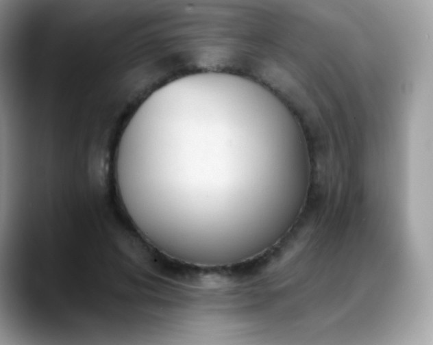 X0000088920592200706081401