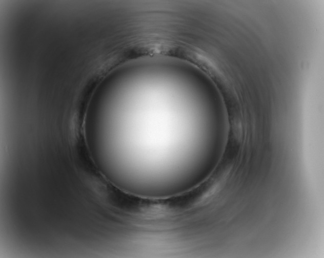 X0000088920594200706081401