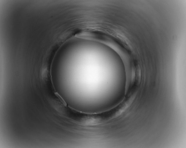 X0000088920597200706081401