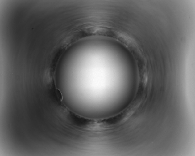 X0000088920607200706081400
