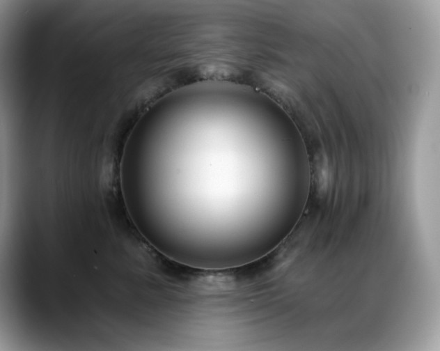 X0000088920619200706081400