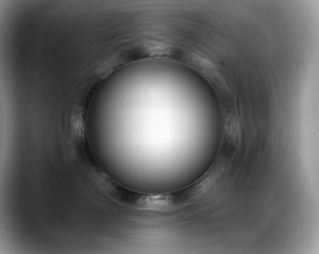 X0000088920622200706081400
