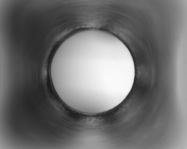 X0000088920632200706081400
