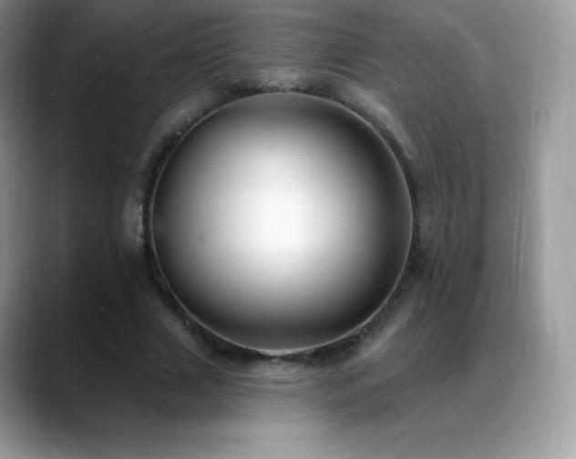 X0000088920633200706081400