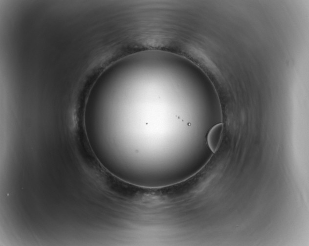 X0000088920635200706081400