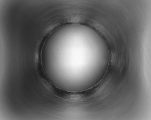 X0000088920636200706081400